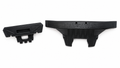 ARRMA Kraton 4S front and rear bumper set