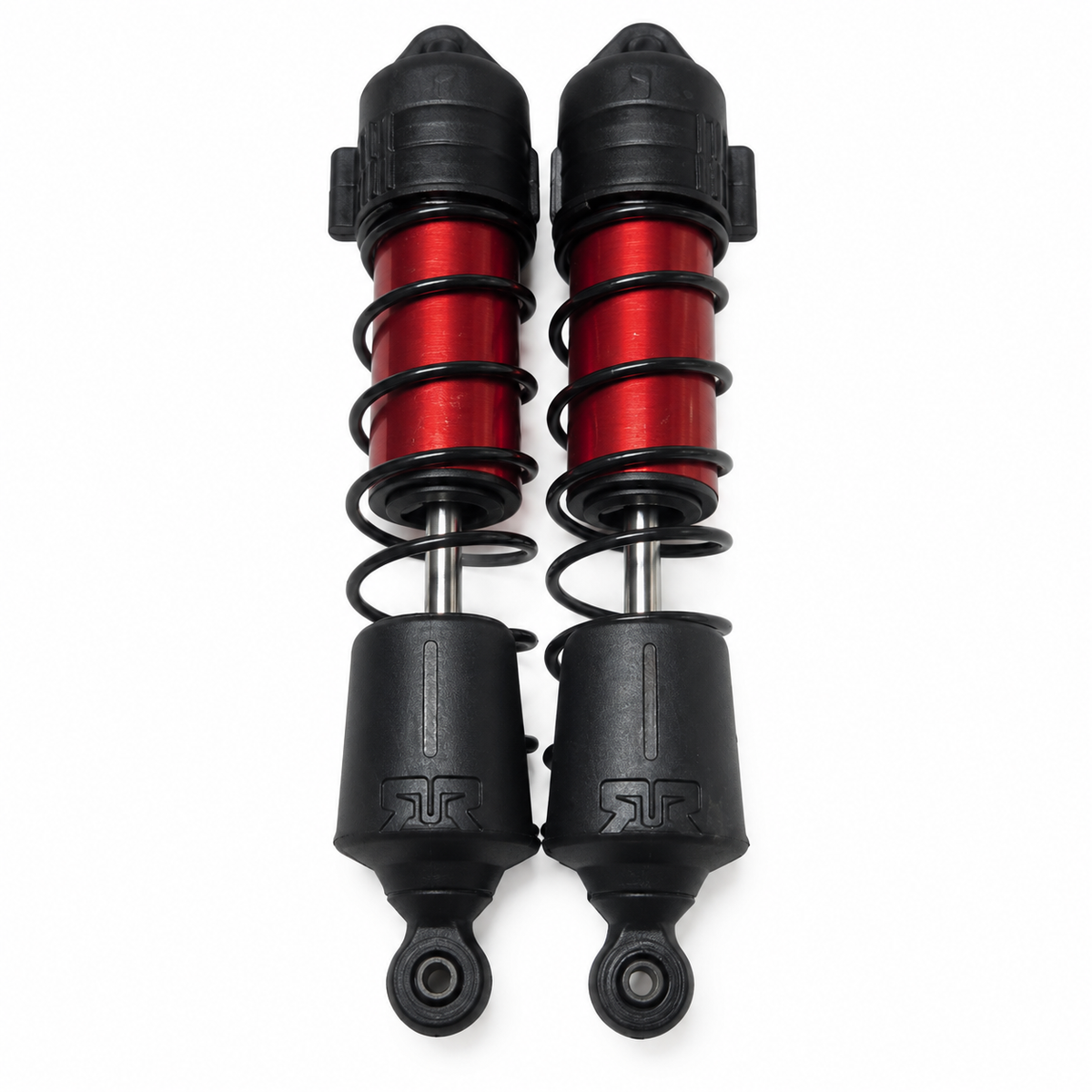 ARRMA Kraton 4S shock pair