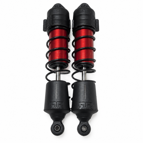 ARRMA Kraton 4S shock pair