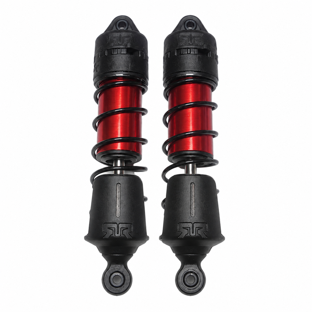 ARRMA Kraton 4S shock pair