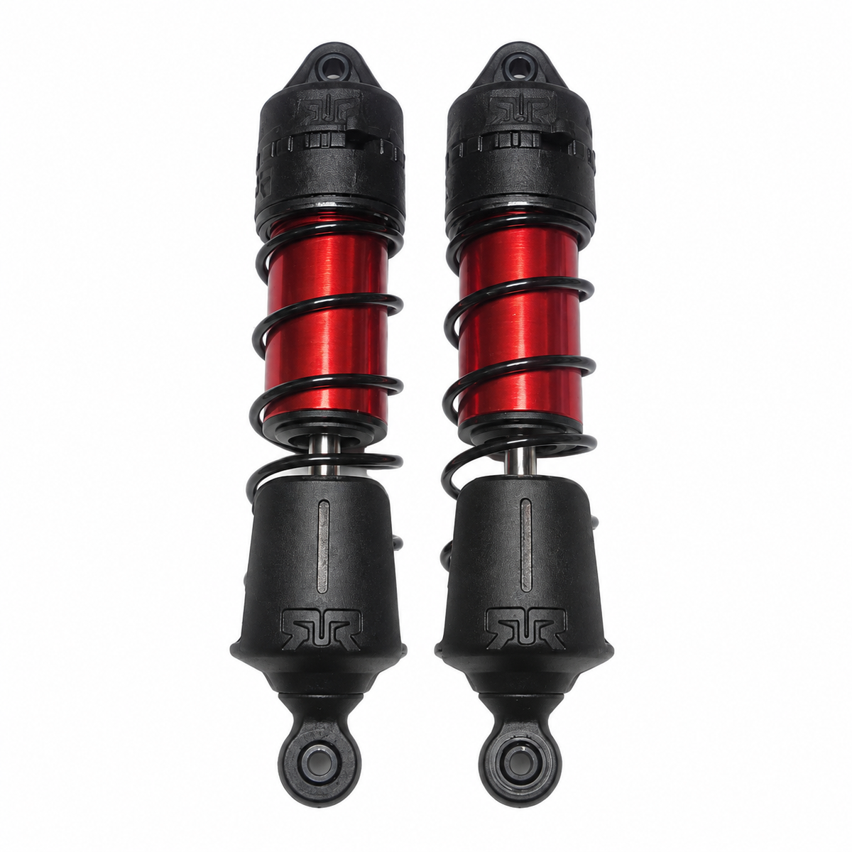 ARRMA Kraton 4S shock pair