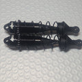 ARRMA Kraton 6S front shocks take-off pair