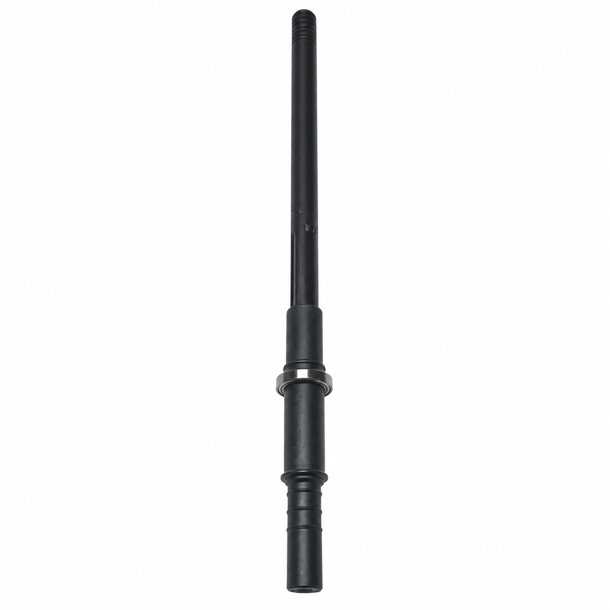 ARRMA Mojave 4S center driveshaft with support bearing