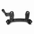 ARRMA Outcast 4S steering assembly