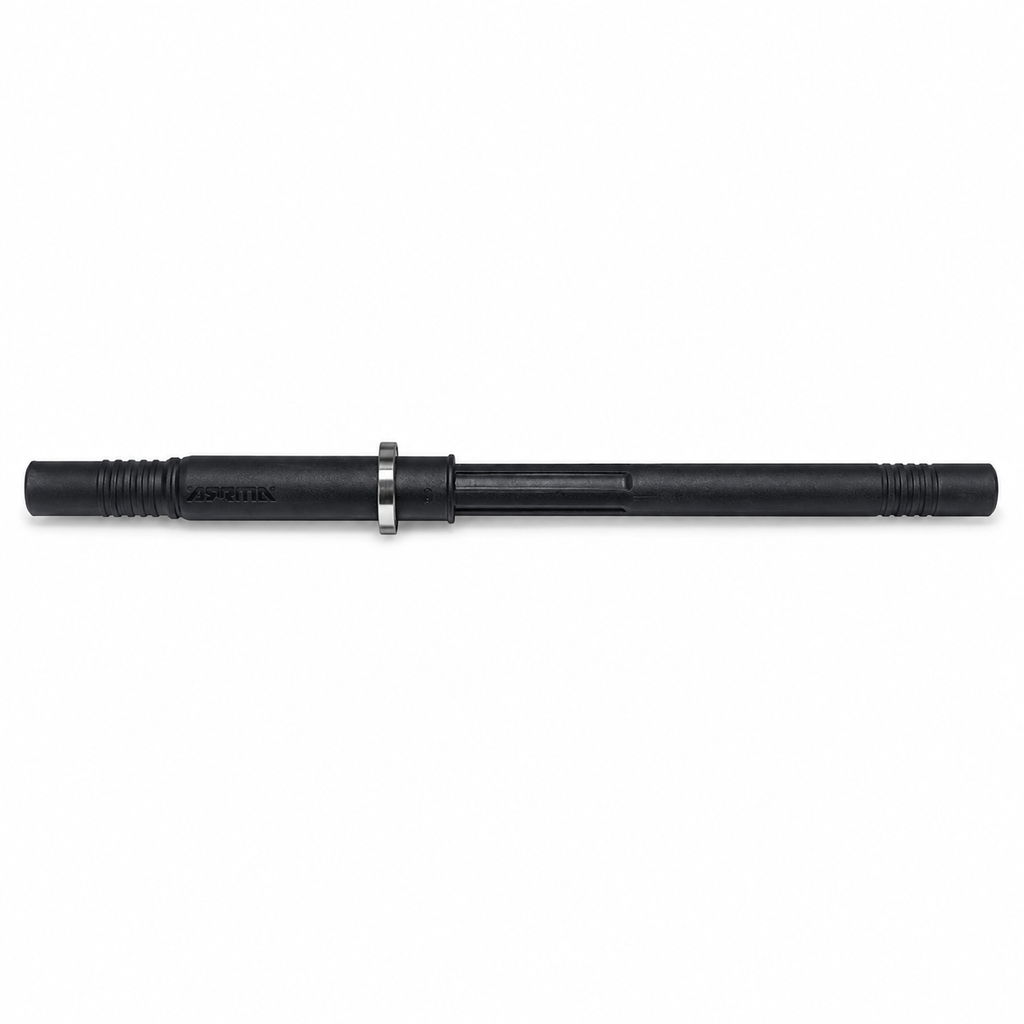 ARRMA Typhon 223S center driveshaft and support bearing