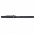 ARRMA Typhon 223S center driveshaft and support bearing