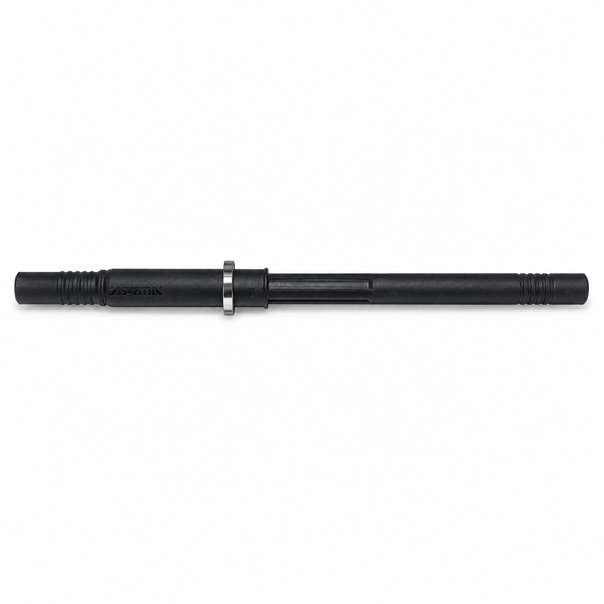 ARRMA Typhon 223S center driveshaft and support bearing