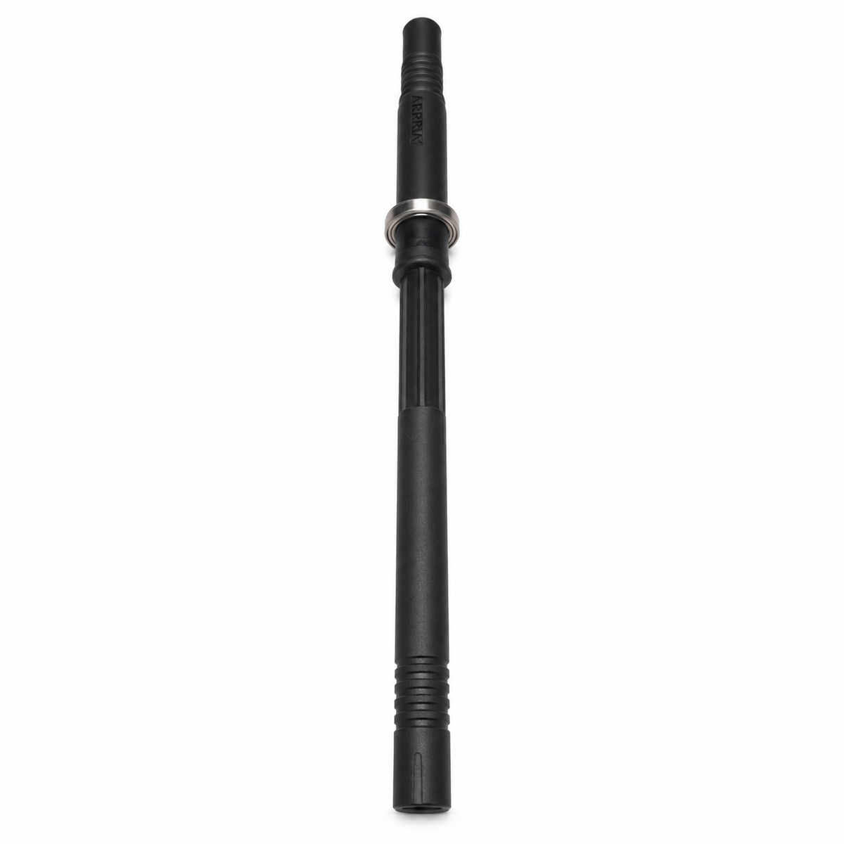 ARRMA Typhon 223S center driveshaft vertical view