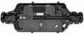 ARRMA Typhon 223S chassis top view