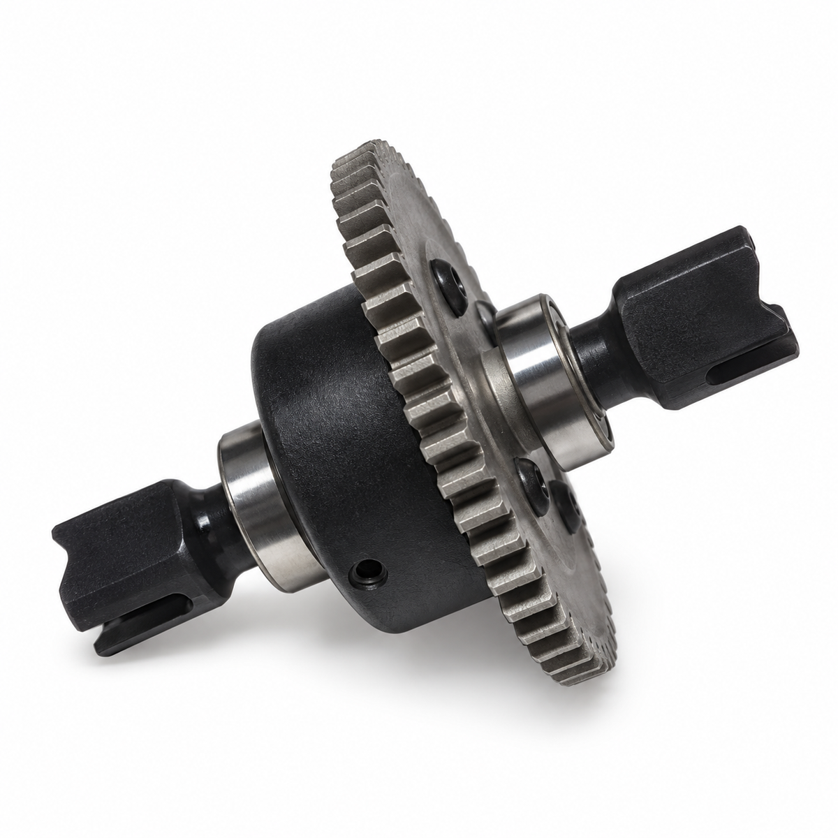 ARRMA Typhon 6S 50T center differential assembly