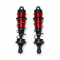 ARRMA Typhon 6S front shock pair new take-off