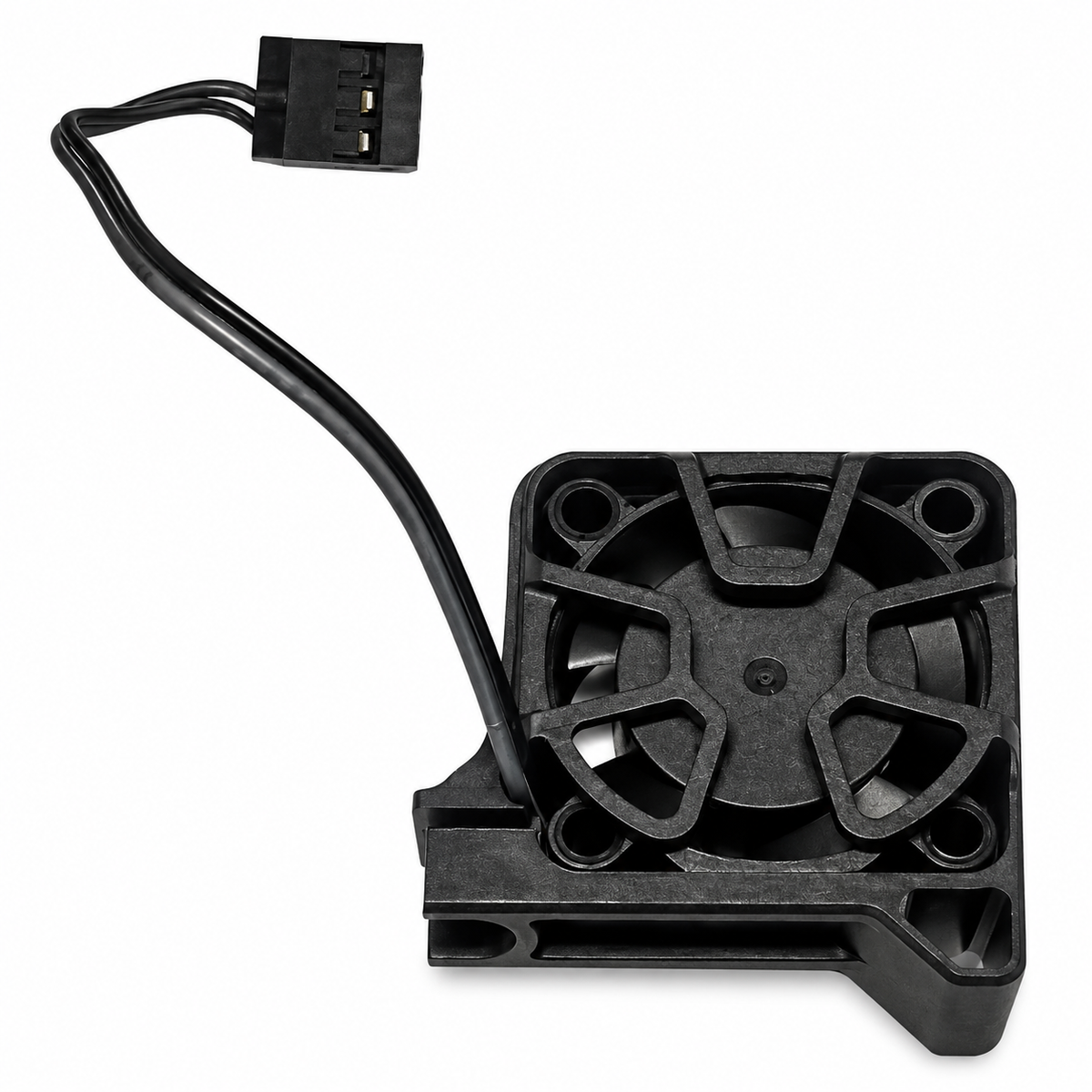 ARRMA Typhon Grom BLX motor cooling fan ARA-1251 clean product photo
