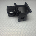 ARRMA Typhon 6S TLR Tuned motor mount assembly