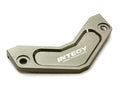 Integy C28867GREY front shock tower brace - grey