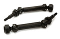Integy C28854  Universal Driveshaft Pair for ARRMA Granite 3S