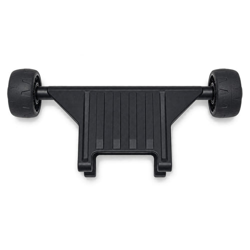 ARRMA Kraton 4S wheelie bar top view