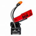 Mini Kraton Spektrum Firma 40A ESC and receiver