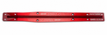 Mini Kraton 3S red bash bar view 1