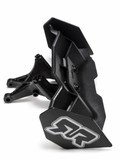 ARRMA Mini Kraton 3S Rear Wing & Mount ARA-2666 — New Takeoff