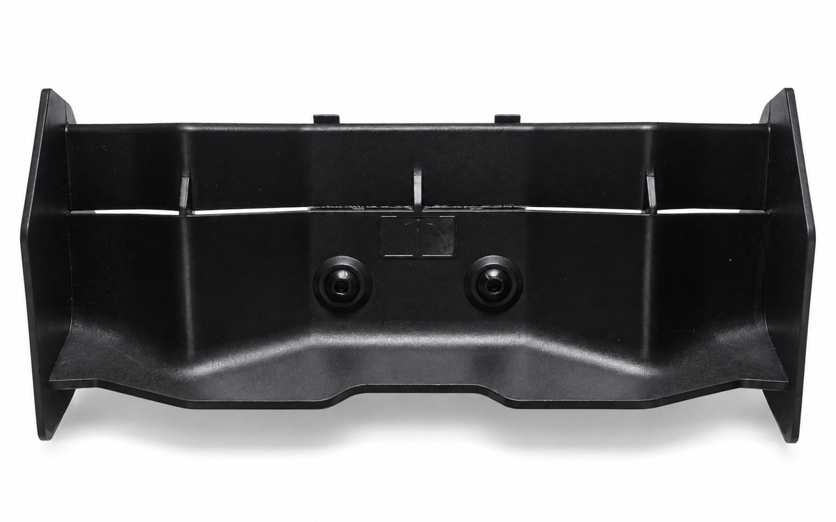 ARRMA Mini Kraton 3S Rear Wing & Mount ARA-2666 — New Takeoff