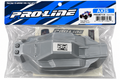 Pro-Line AXIS gray RC Grom body shell PRO367114