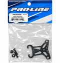 Pro-Line PRO639300 Carbon Fiber Front Shock Tower Brace