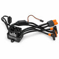 Spektrum Firma 120A Smart ESC SPMXSE2120 for ARRMA Kraton 4S
