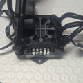 Spektrum Firma 150A Smart Brushless ESC SPMXSE2150 Kraton 6S take-off