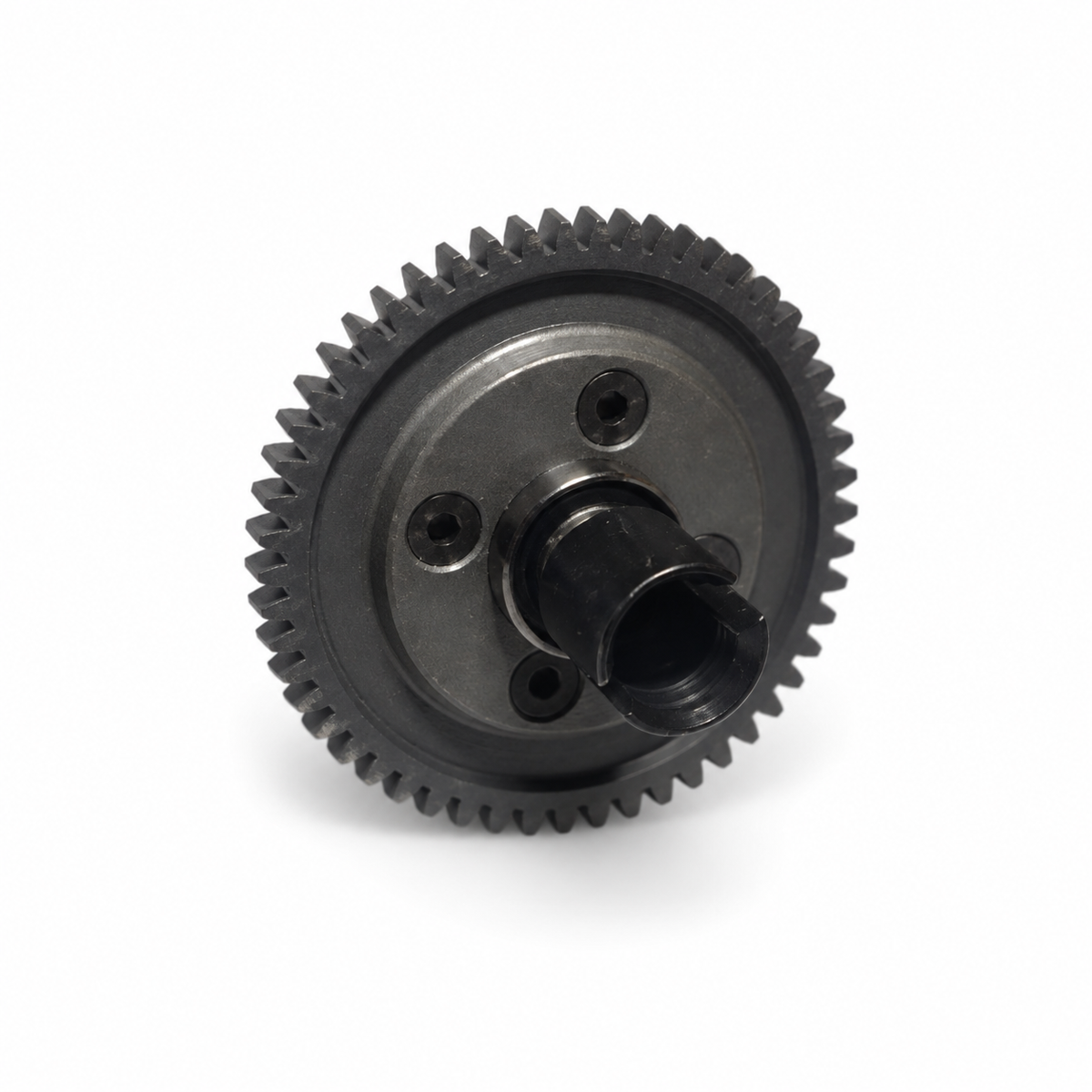 ARRMA Talion 6S EXB center differential 50T gear face