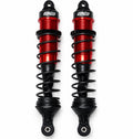 ARRMA Talion 6S EXB rear shocks pair