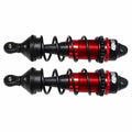 ARRMA Talion 6S EXB front shocks