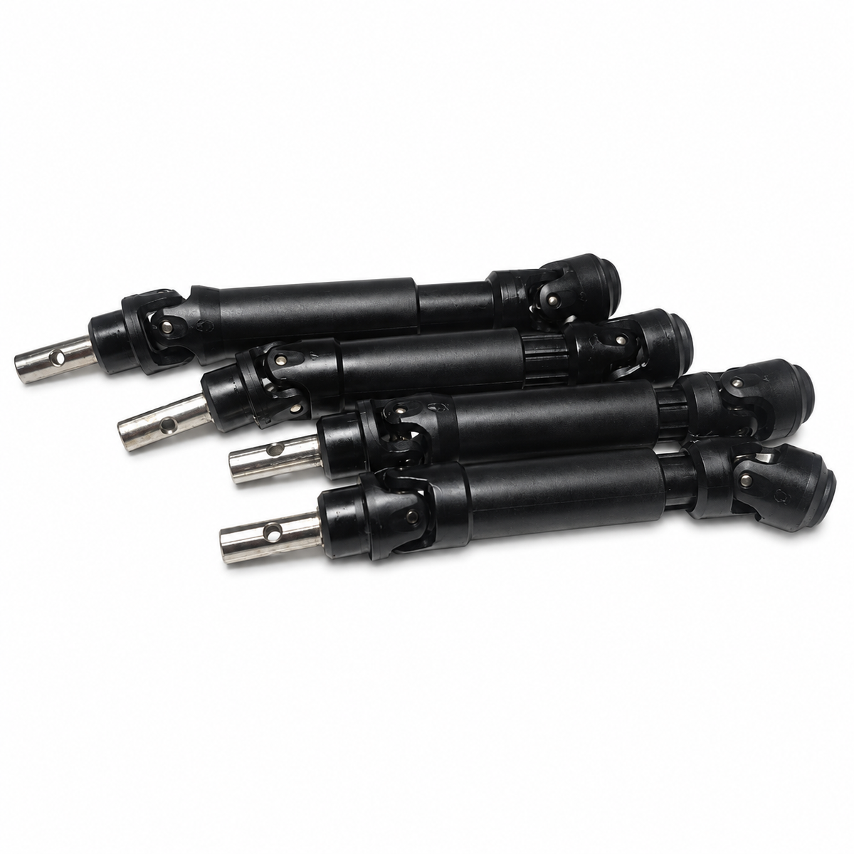 ARRMA Typhon 223S driveshaft set side view