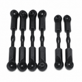 ARRMA Typhon 223S adjustable turnbuckle link set
