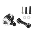 PowerHobby PHB7044 aluminum micro servo saver