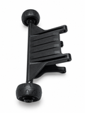 Vorteks 223S wheelie bar view 1