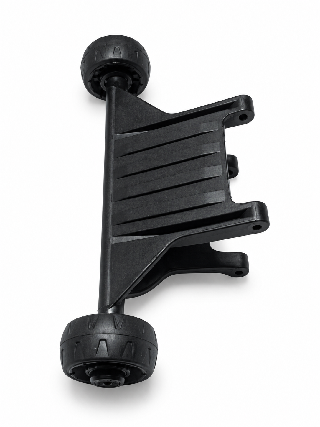 Vorteks 223S wheelie bar view 1