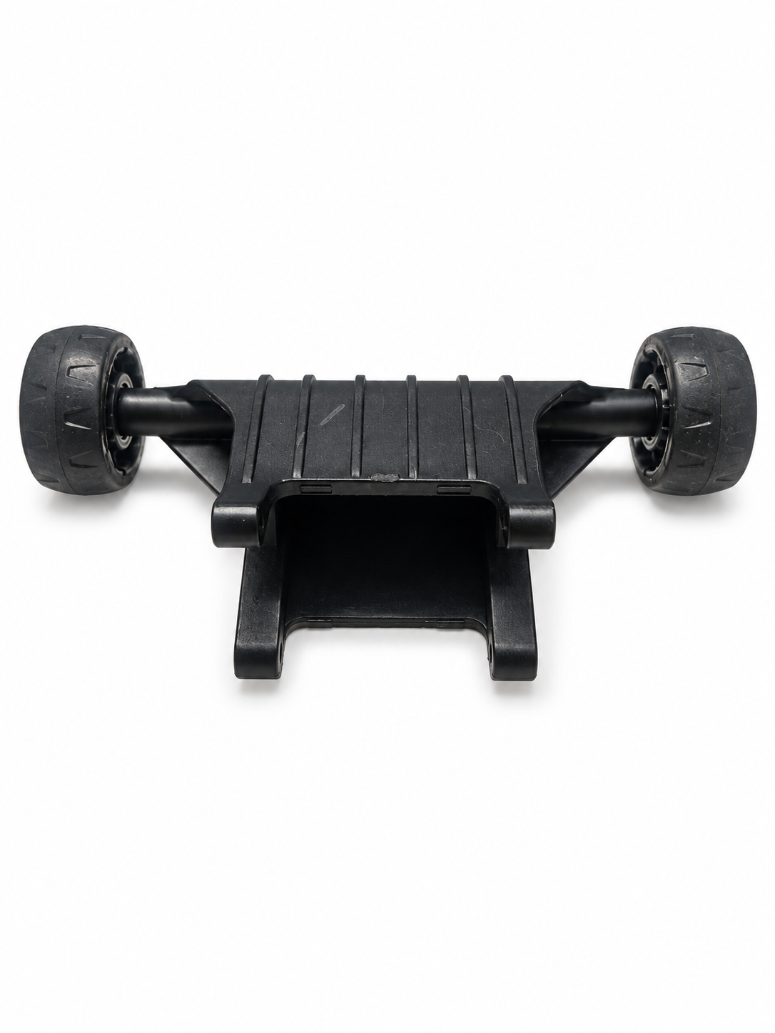 Vorteks 223S wheelie bar view 3
